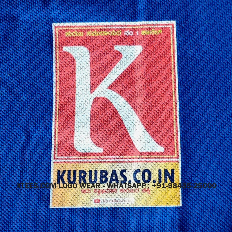 Kurubas