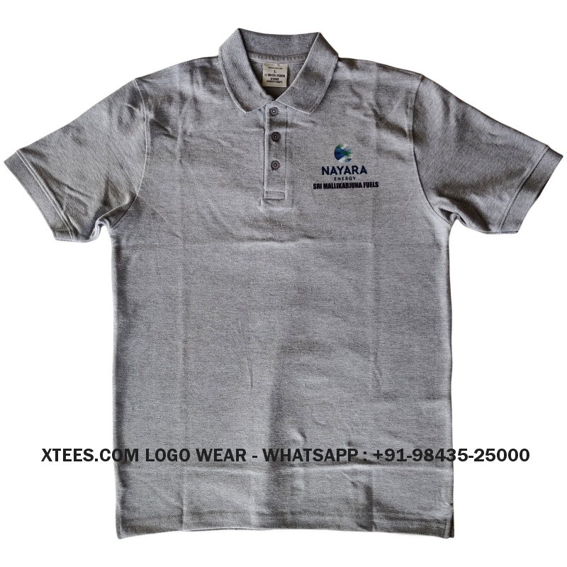 Sri Mallikarjuna Fuels & Tyres