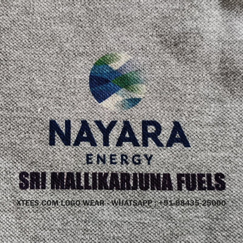 Sri Mallikarjuna Fuels & Tyres