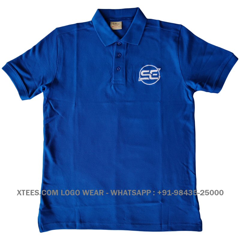Shivanthika Enterprise