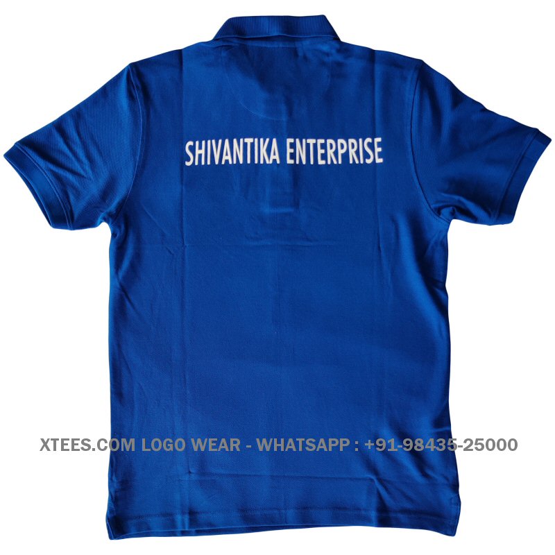 Shivanthika Enterprise
