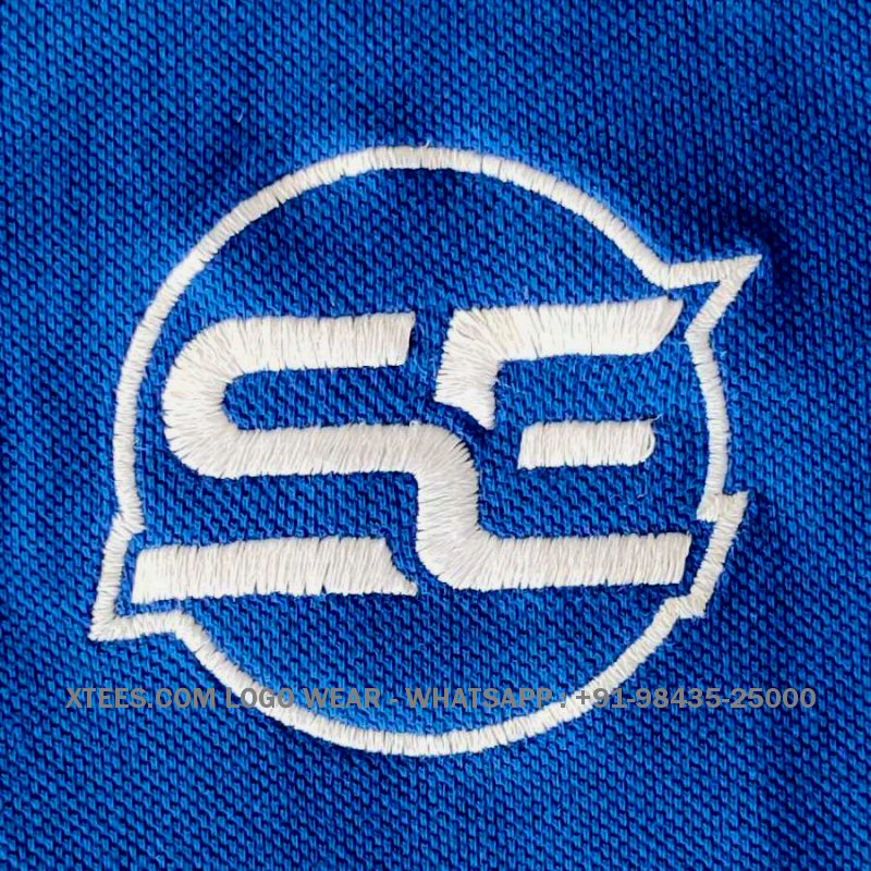 Shivanthika Enterprise
