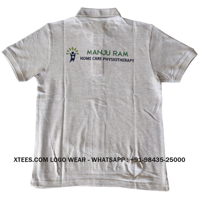 Manju Ram Physiotheraphy
