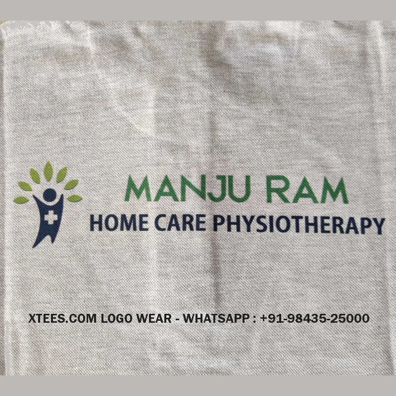 Manju Ram Physiotheraphy
