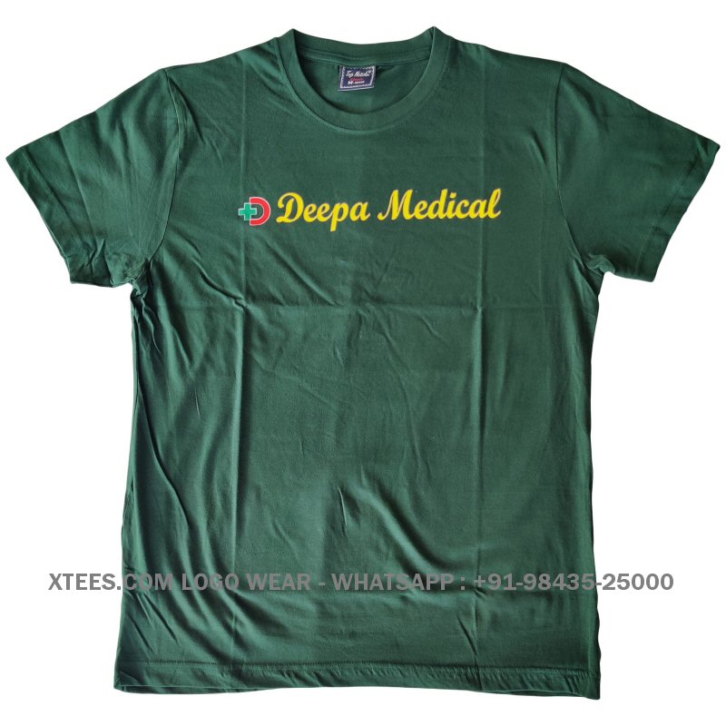 Deepa Medical
