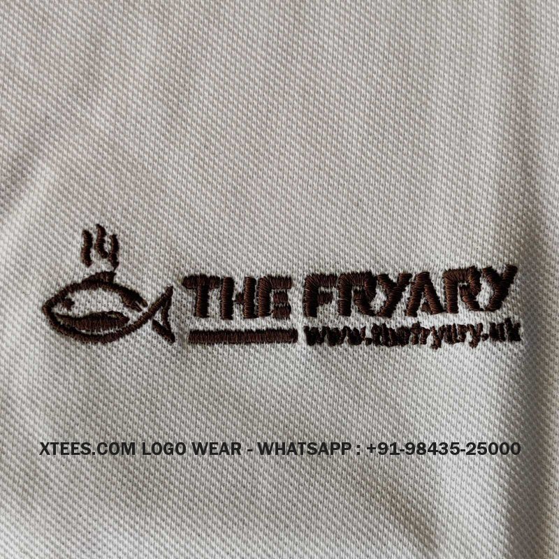The Fryday