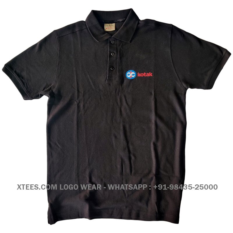 Kotak
