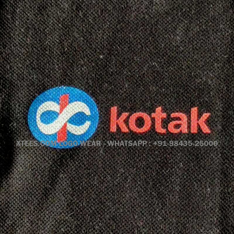 Kotak
