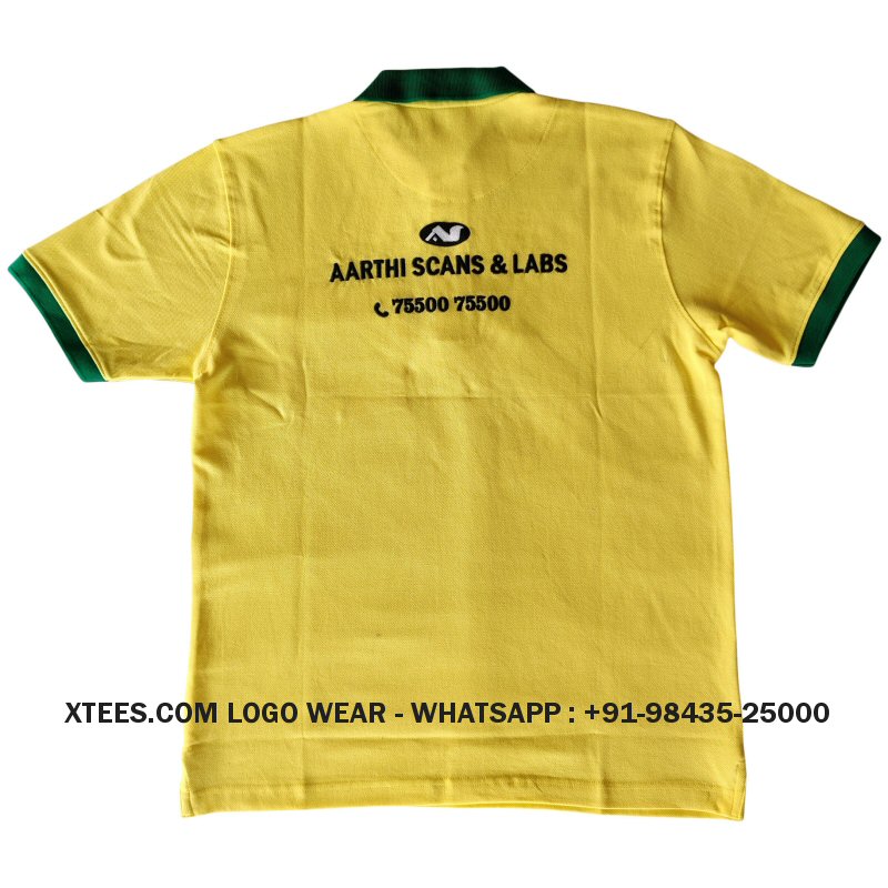 Aarthi Scans & Labs