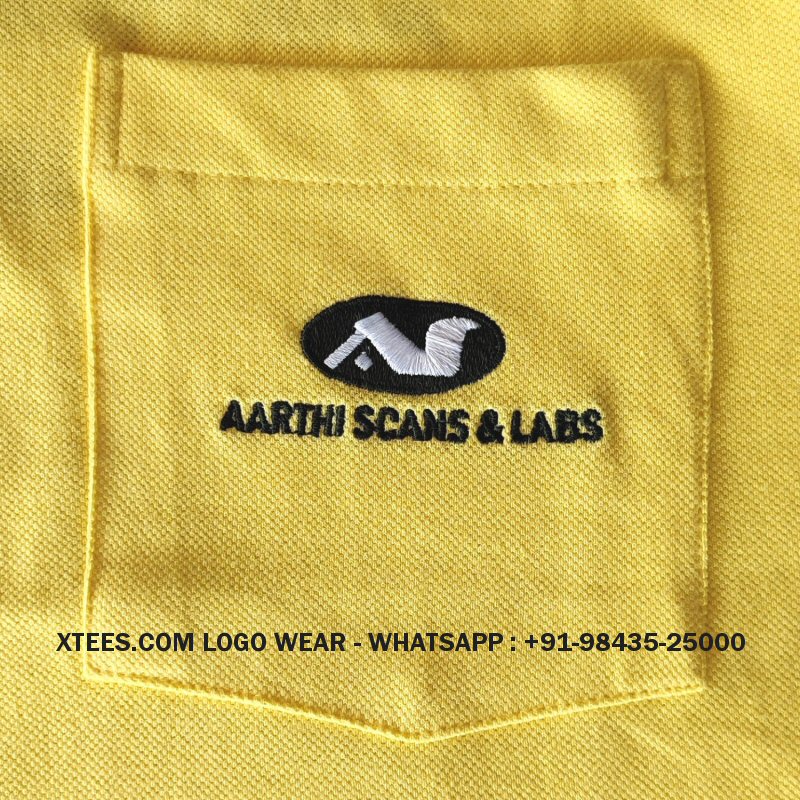 Aarthi Scans & Labs