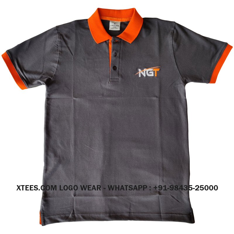Newgentech