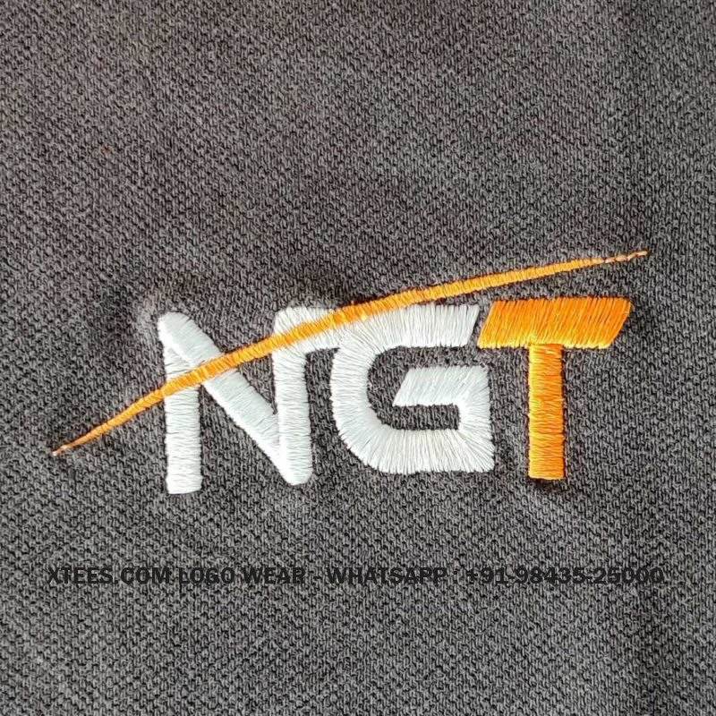 Newgentech