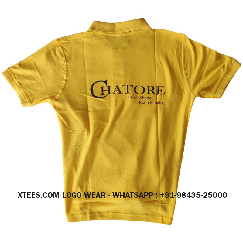 Chatore