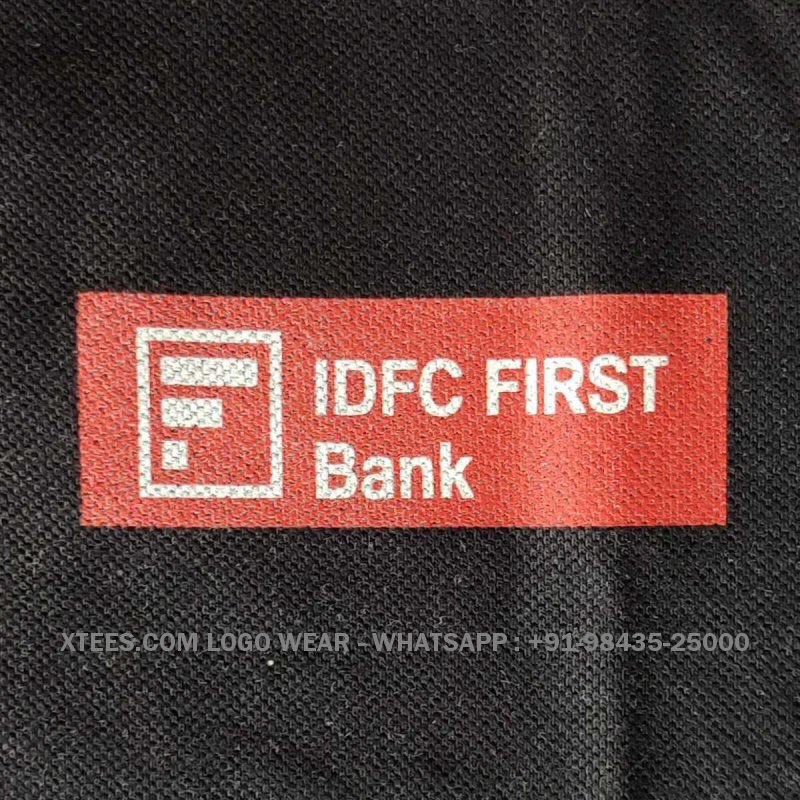 IDFC First Bank