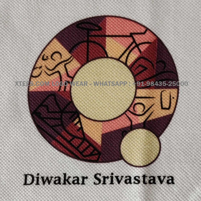 Diwakar Srivatsava