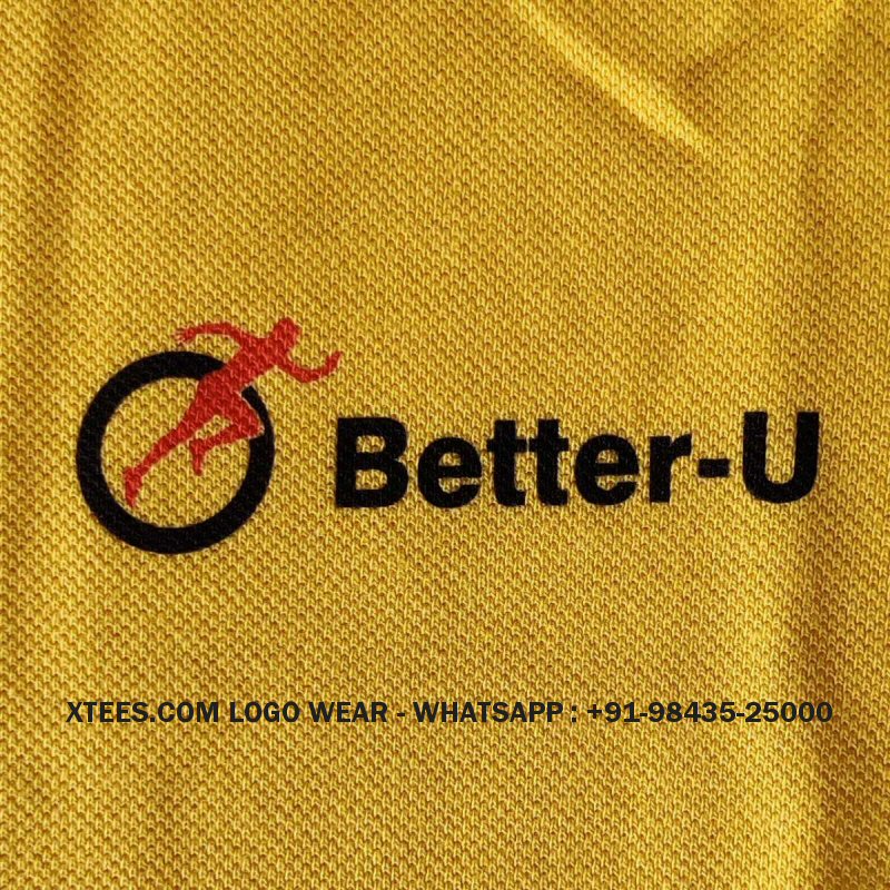 Better-U