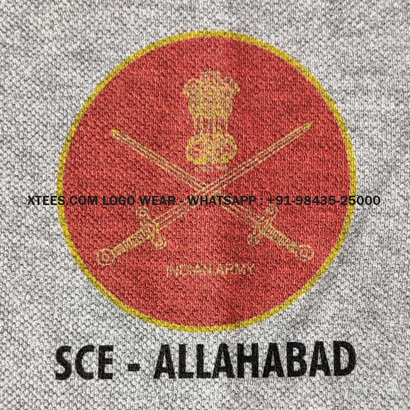 SCE - Allahabad