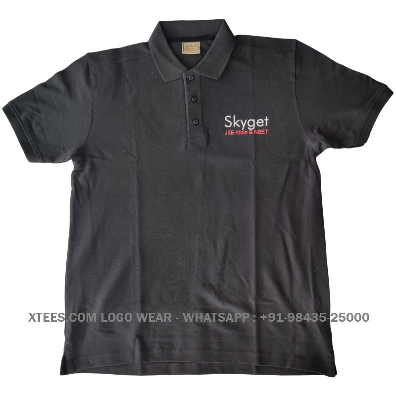 Skyget
