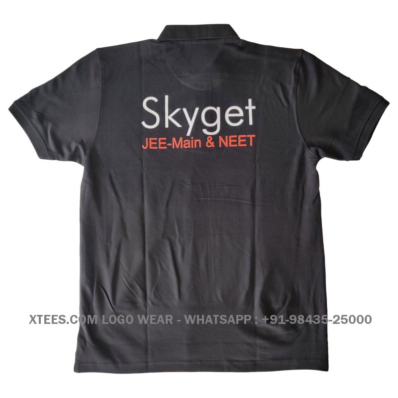 Skyget