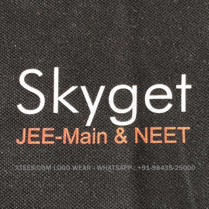 Skyget