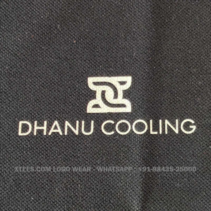 Dhanu Cooling