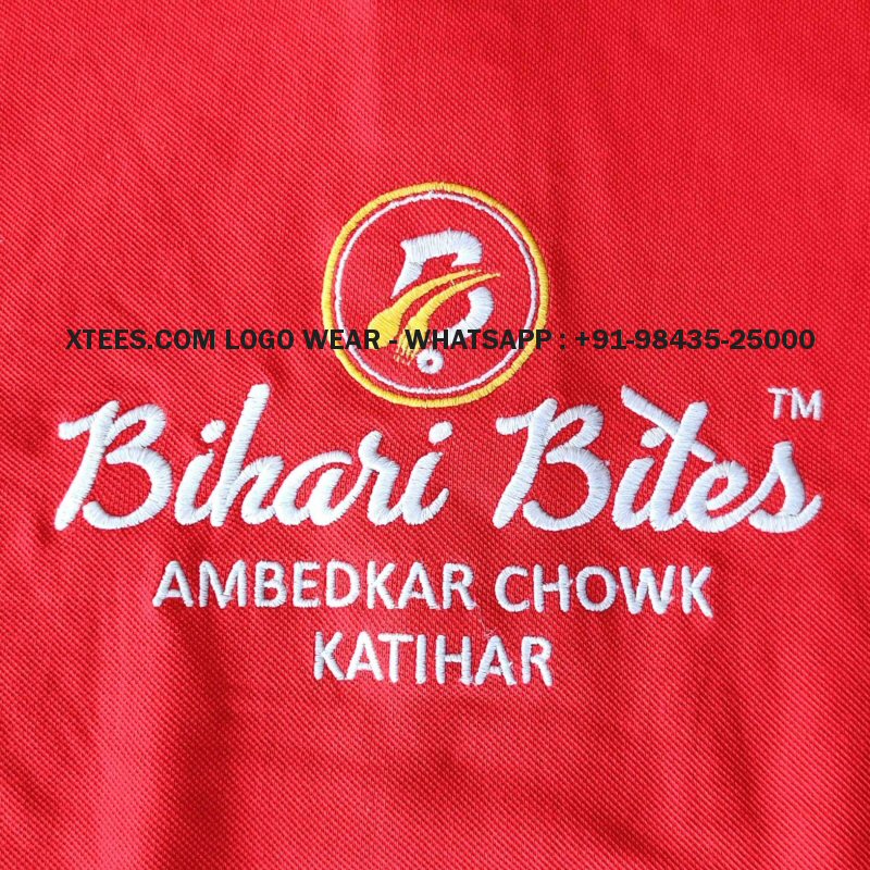Bihari Bites