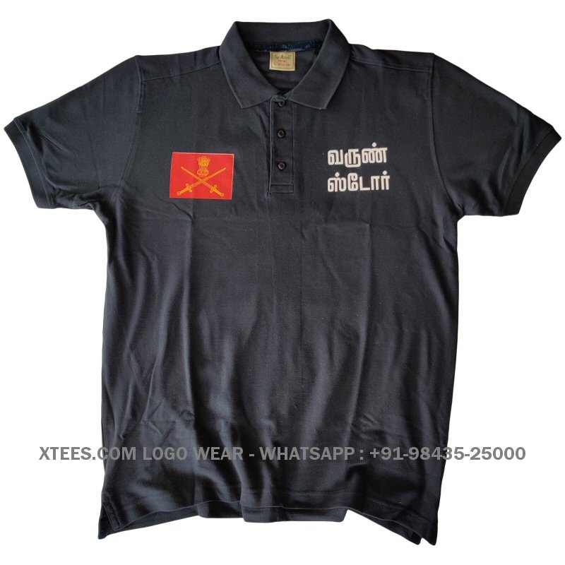 Varun Store