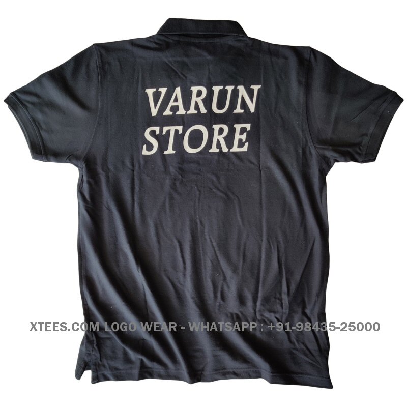 Varun Store