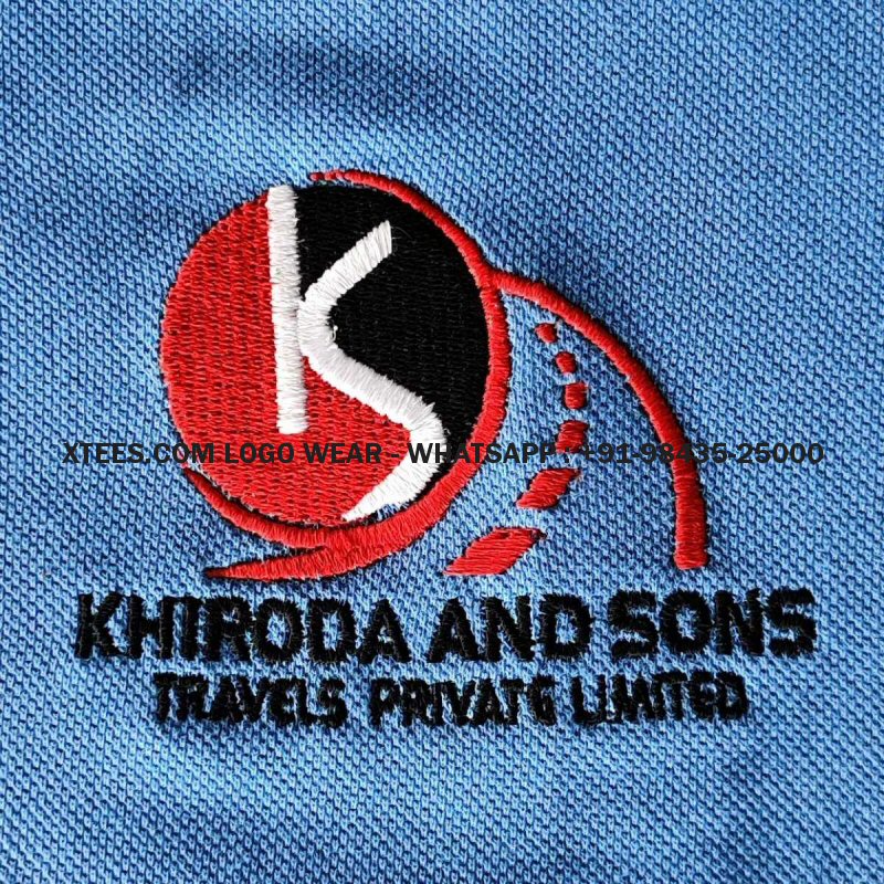 Khiroda and Sons