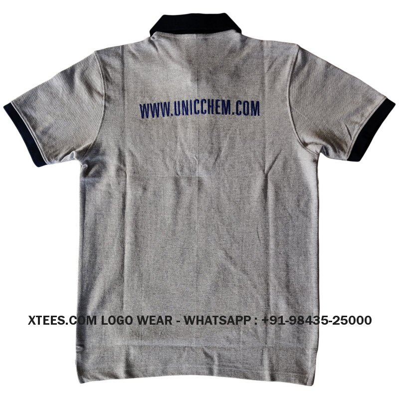 Unic Chem Technologies