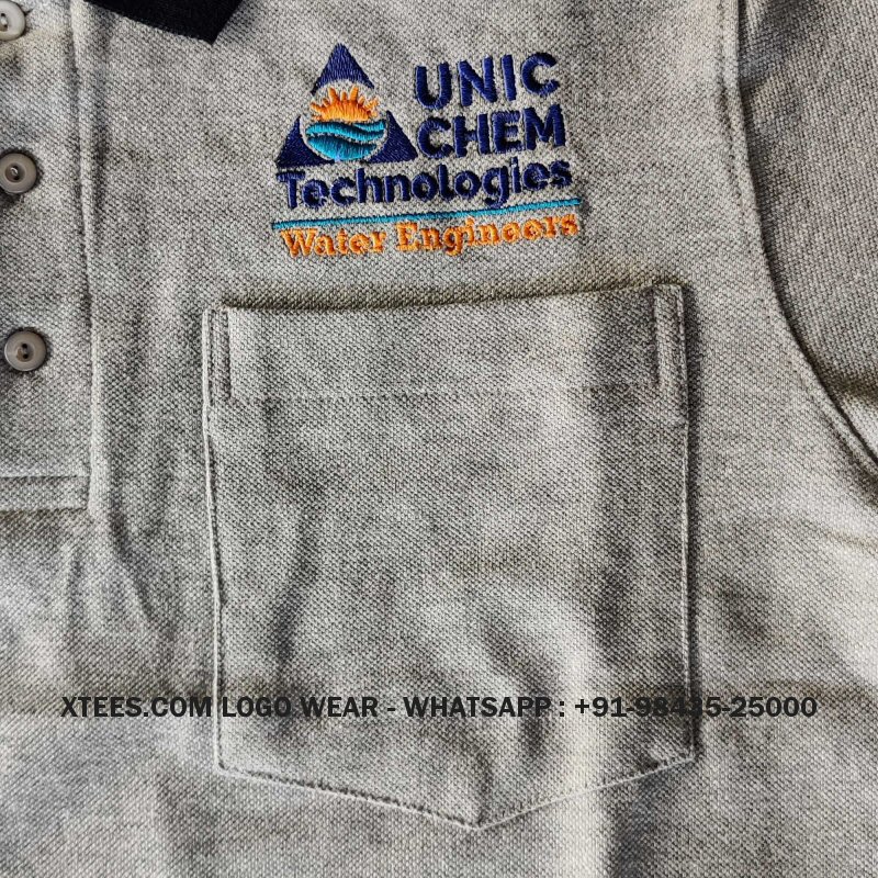 Unic Chem Technologies