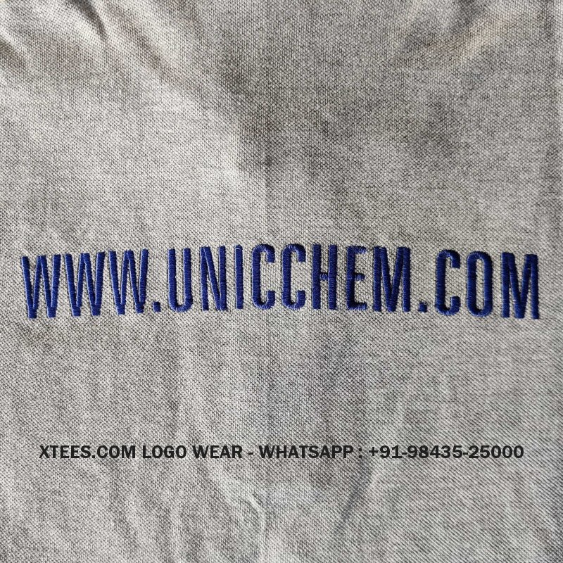 Unic Chem Technologies