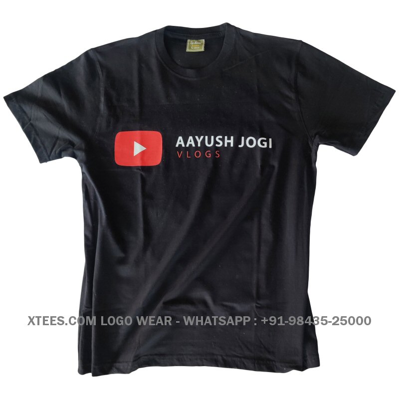 Aayush Jogi Vlogs