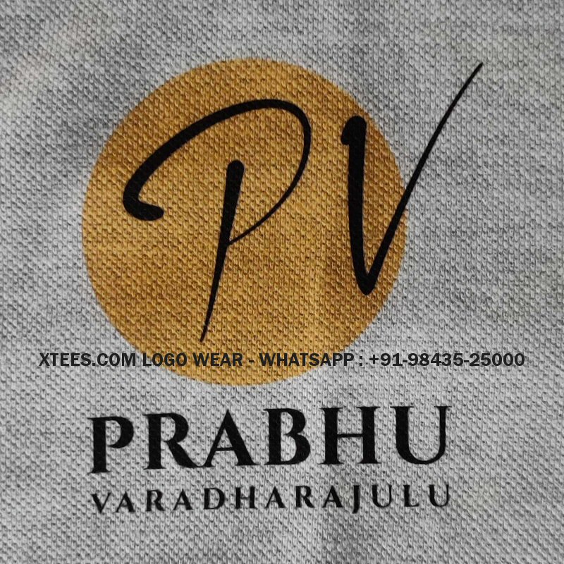 Prabhu Varadharajulu