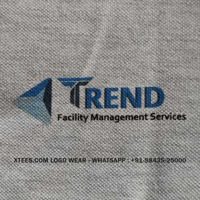 Trend Facility Management Services