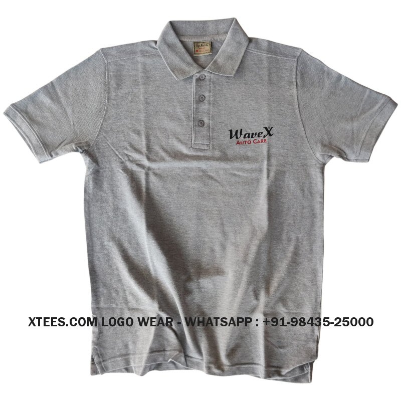 Wavex Auto Care