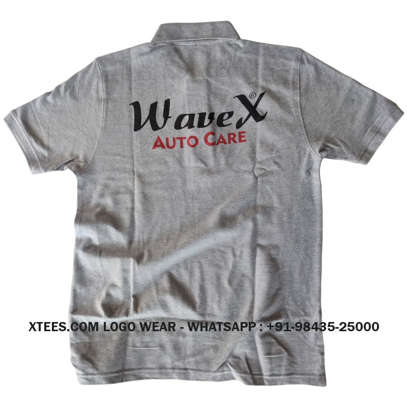 Wavex Auto Care