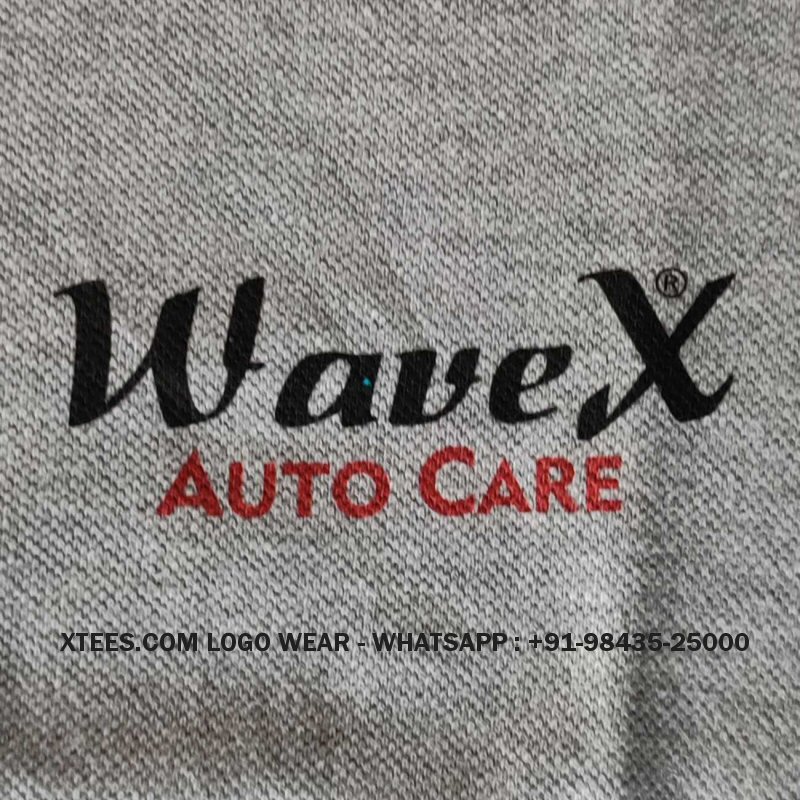 Wavex Auto Care