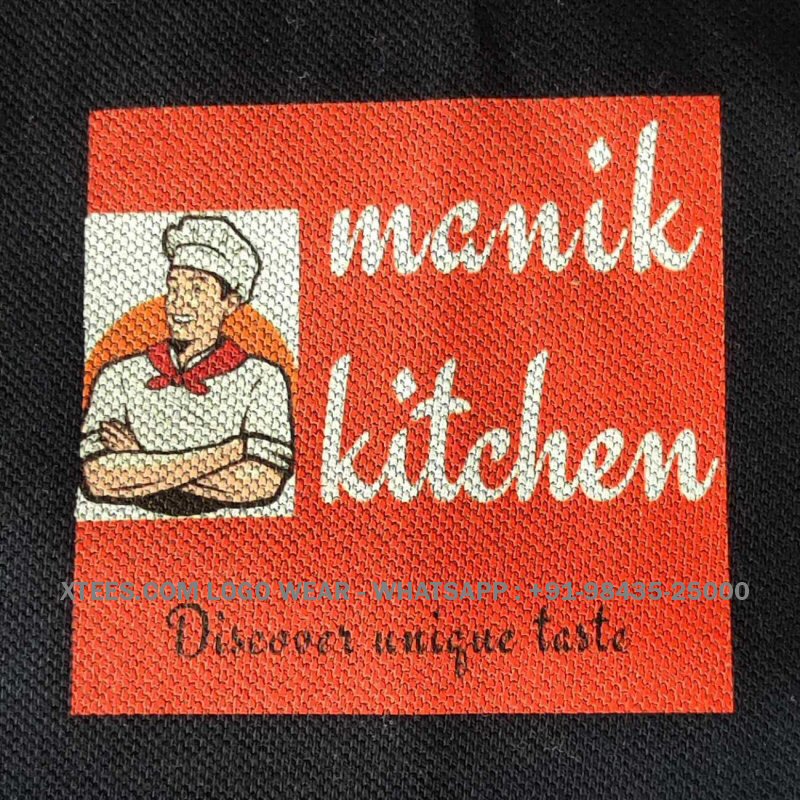 Manik Kitchen