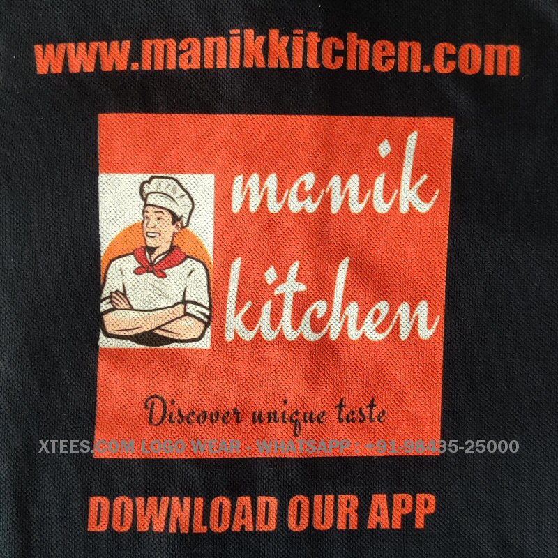 Manik Kitchen