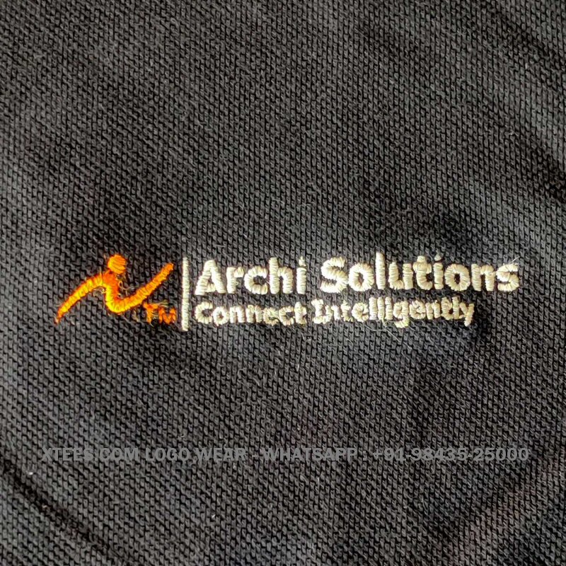 Archi Solutions