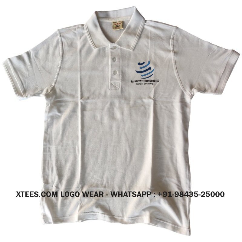 Rainbow Technologies