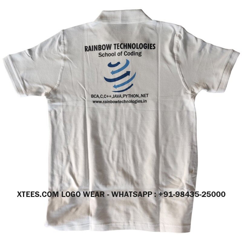 Rainbow Technologies