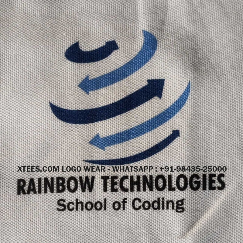 Rainbow Technologies