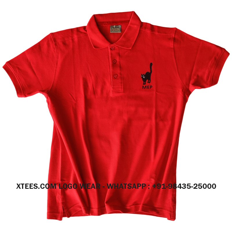 MEP CONSTRUCTION AND TRADING CO