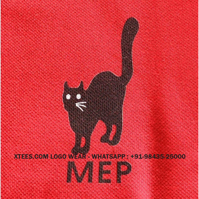 MEP CONSTRUCTION AND TRADING CO