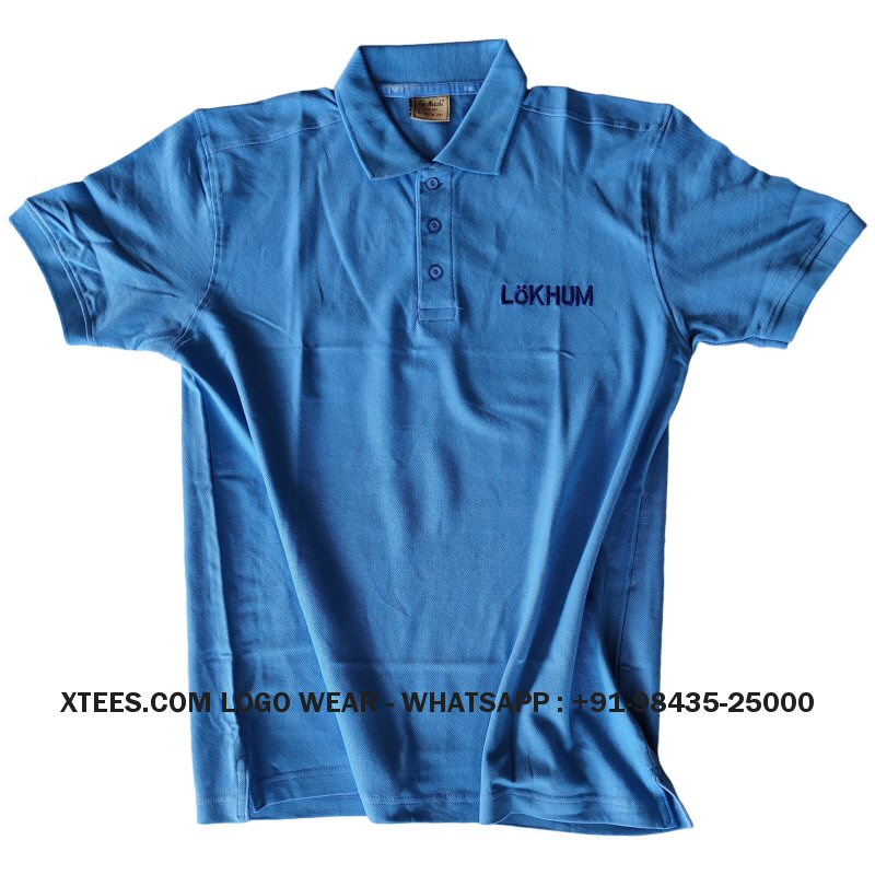 LOKHUM