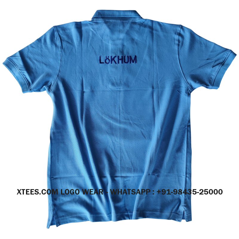 LOKHUM