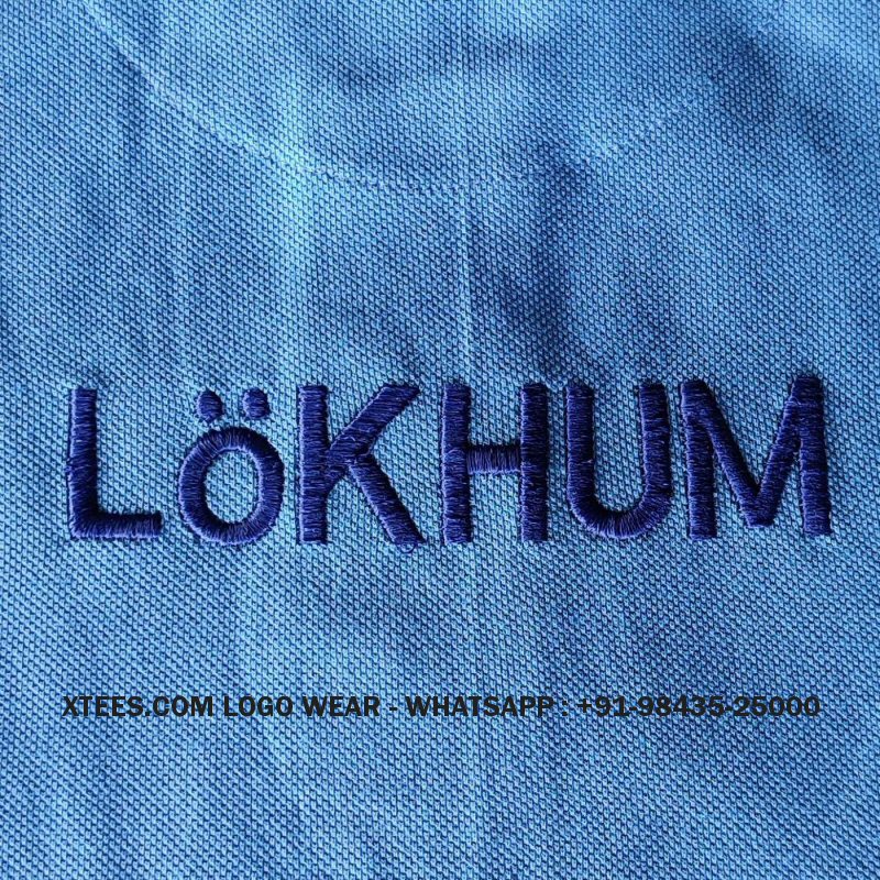 LOKHUM
