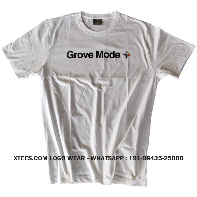 GROVE MODE